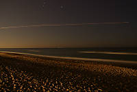 Playa-de-noche.jpg