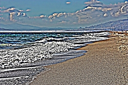 Playa_de_Cabo_de_Gata.jpg