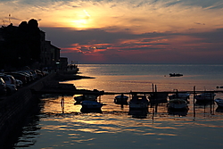 Porec02.JPG