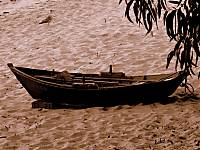 Praia_Maurisca.JPG