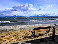 Pto_Natales.jpg