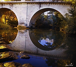 Puente_San_Anton_Canonistas.jpg