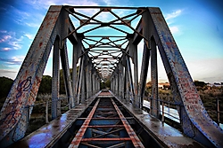 Puente_de_la_Tavirona_I.jpg