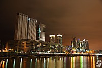 Puerto_Madero_-_Bs_As.JPG