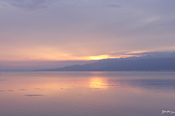 Puesta_en_delta_f-0681.jpg
