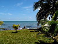 Punta_Palma_Puerto_Barrios_Guatemala.JPG