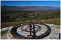 Rascafr_a18M09_050_copia2.jpg