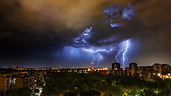 Rayos_Moratalaz_Tormenta_Canonistas.jpg