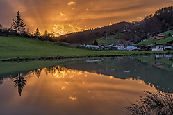 Reflejos_de_atardecer.jpg