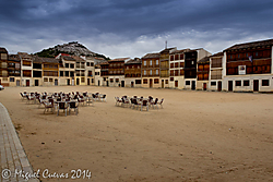 Ribera_Duero-4873.jpg