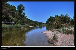 Riu_Algars_a_Caseres_1.jpg