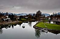 SUIZA-3719.jpg