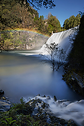 Salto-del-Pelgo.jpg
