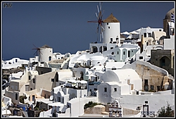 Santorini2.JPG