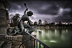 Sirena_Retiro.jpg