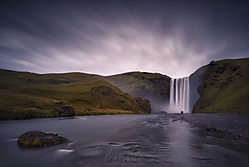 Skogafoss_Waterfall.jpg