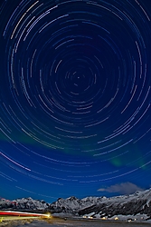 Startrail_boreal.jpg