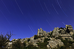 TORCAL_2011-10-15_a_800.jpg