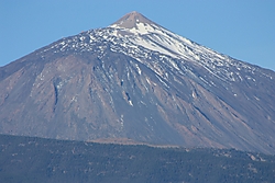 Teide6.JPG