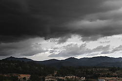 Tormenta_inminente_sobre_Alturapq.jpg