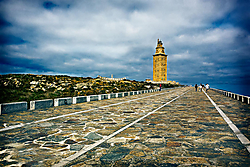 Torre_de_Hercules.jpg