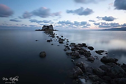 Torre_de_Sant_Joan_Delta_de_l_Ebre_.jpg