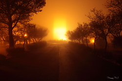 Torre_n_bajo_la_niebla_II.JPG