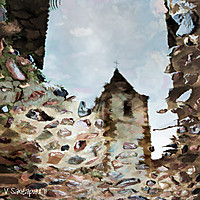 Torrecharco_web.jpg