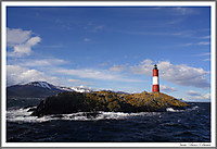 Ushuaia1.jpg