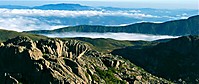 VISTA_DEL_PICO_MAUA.jpg