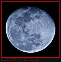 a6f2de13f6299c38152aa60e6e21d923.jpg