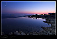 atardece5.jpg