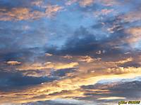 atardecer-en-El-Puig.jpg