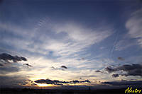 atardecer43.jpg