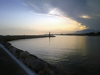 atardecer_en_el_puerto1.jpg