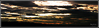 atardecer_tormentoso.jpg