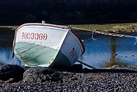 barco_13.JPG