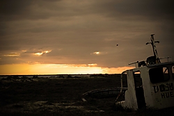 barco_playa.jpg