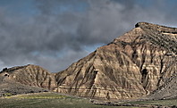 bardenas1.jpg