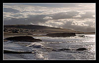 bordes-del-oceano.jpg