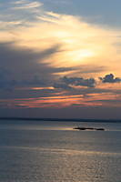 cancun354.JPG