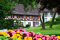 casa_schaffhausen.jpg