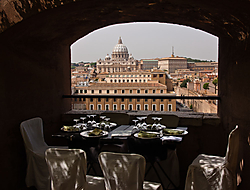 castillo_san_angel-4.JPG