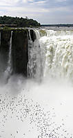 catarata_con_pajaros_rrr.jpg