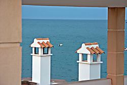 chimeneas-1.jpg