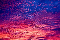 cielo_12_800.JPG