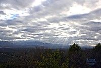cielo_hdr2.JPG