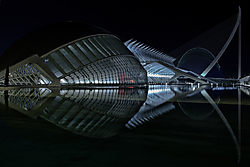 ciudad_de_artes_y_las_ciencias.jpg