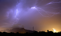 como_hacer_fotografia_de_tormentas_y_rayos.jpg