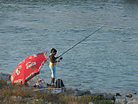 el-mar-pescando-006.jpg